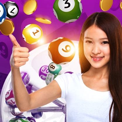 e bingo machine cheats philippines|How To Cheat Online Bingo – Hacks, Free Bonuses.